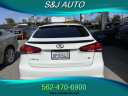 Thumbnail image of 2018 Kia Forte at S&J AUTO