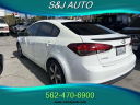 Thumbnail image of 2018 Kia Forte at S&J AUTO