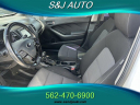 Thumbnail image of 2018 Kia Forte at S&J AUTO