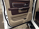 Thumbnail image of 2018 Ram 3500 at Ferrario Auto Team Chrysler Dodge Jeep Ram