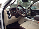 Thumbnail image of 2018 Ram 3500 at Ferrario Auto Team Chrysler Dodge Jeep Ram