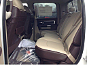 Thumbnail image of 2018 Ram 3500 at Ferrario Auto Team Chrysler Dodge Jeep Ram