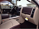 Thumbnail image of 2018 Ram 3500 at Ferrario Auto Team Chrysler Dodge Jeep Ram