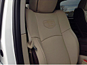 Thumbnail image of 2018 Ram 3500 at Ferrario Auto Team Chrysler Dodge Jeep Ram