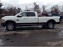 Thumbnail image of 2018 Ram 3500 at Ferrario Auto Team Chrysler Dodge Jeep Ram