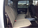 Thumbnail image of 2018 Ram 3500 at Ferrario Auto Team Chrysler Dodge Jeep Ram