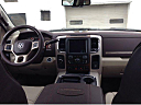 Thumbnail image of 2018 Ram 3500 at Ferrario Auto Team Chrysler Dodge Jeep Ram