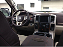 Thumbnail image of 2018 Ram 3500 at Ferrario Auto Team Chrysler Dodge Jeep Ram