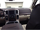 Thumbnail image of 2018 Ram 3500 at Ferrario Auto Team Chrysler Dodge Jeep Ram