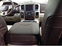 Thumbnail image of 2018 Ram 3500 at Ferrario Auto Team Chrysler Dodge Jeep Ram