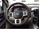 Thumbnail image of 2018 Ram 3500 at Ferrario Auto Team Chrysler Dodge Jeep Ram