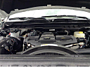 Thumbnail image of 2018 Ram 3500 at Ferrario Auto Team Chrysler Dodge Jeep Ram