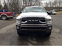 Thumbnail image of 2018 Ram 3500 at Ferrario Auto Team Chrysler Dodge Jeep Ram