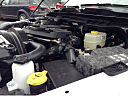 Thumbnail image of 2018 Ram 3500 at Ferrario Auto Team Chrysler Dodge Jeep Ram