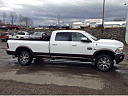 Thumbnail image of 2018 Ram 3500 at Ferrario Auto Team Chrysler Dodge Jeep Ram