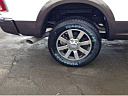 Thumbnail image of 2018 Ram 3500 at Ferrario Auto Team Chrysler Dodge Jeep Ram