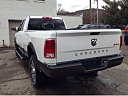 Thumbnail image of 2018 Ram 3500 at Ferrario Auto Team Chrysler Dodge Jeep Ram