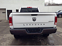 Thumbnail image of 2018 Ram 3500 at Ferrario Auto Team Chrysler Dodge Jeep Ram