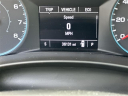 Thumbnail image of 2020 Chevrolet Equinox at Wilkinson Cadillac
