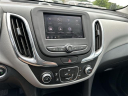 Thumbnail image of 2020 Chevrolet Equinox at Wilkinson Cadillac