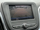 Thumbnail image of 2020 Chevrolet Equinox at Wilkinson Cadillac