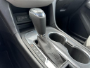 Thumbnail image of 2020 Chevrolet Equinox at Wilkinson Cadillac
