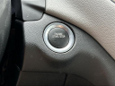 Thumbnail image of 2020 Chevrolet Equinox at Wilkinson Cadillac