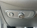 Thumbnail image of 2020 Chevrolet Equinox at Wilkinson Cadillac