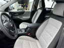 Thumbnail image of 2020 Chevrolet Equinox at Wilkinson Cadillac