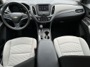 Thumbnail image of 2020 Chevrolet Equinox at Wilkinson Cadillac