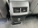 Thumbnail image of 2020 Chevrolet Equinox at Wilkinson Cadillac