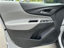 Thumbnail image of 2020 Chevrolet Equinox at Wilkinson Cadillac