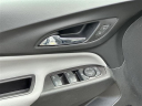Thumbnail image of 2020 Chevrolet Equinox at Wilkinson Cadillac