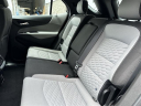 Thumbnail image of 2020 Chevrolet Equinox at Wilkinson Cadillac
