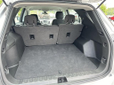 Thumbnail image of 2020 Chevrolet Equinox at Wilkinson Cadillac