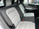 Thumbnail image of 2020 Chevrolet Equinox at Wilkinson Cadillac
