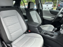 Thumbnail image of 2020 Chevrolet Equinox at Wilkinson Cadillac