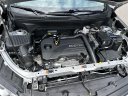 Thumbnail image of 2020 Chevrolet Equinox at Wilkinson Cadillac