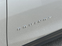 Thumbnail image of 2020 Chevrolet Equinox at Wilkinson Cadillac