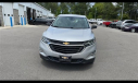 Thumbnail image of 2020 Chevrolet Equinox at Wilkinson Cadillac