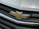 Thumbnail image of 2020 Chevrolet Equinox at Wilkinson Cadillac