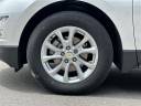 Thumbnail image of 2020 Chevrolet Equinox at Wilkinson Cadillac