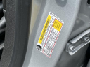 Thumbnail image of 2020 Chevrolet Equinox at Wilkinson Cadillac