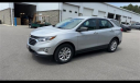 Thumbnail image of 2020 Chevrolet Equinox at Wilkinson Cadillac