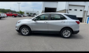 Thumbnail image of 2020 Chevrolet Equinox at Wilkinson Cadillac