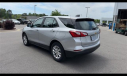 Thumbnail image of 2020 Chevrolet Equinox at Wilkinson Cadillac