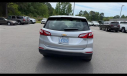 Thumbnail image of 2020 Chevrolet Equinox at Wilkinson Cadillac