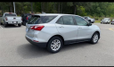 Thumbnail image of 2020 Chevrolet Equinox at Wilkinson Cadillac