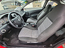 Thumbnail image of 2001 Mercury Cougar at Cottonwood Auto Sales
