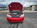 2001 Mercury Cougar Base at Cottonwood Auto Sales
